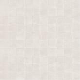 Декор Salines D.Silver Mosaic 30x30