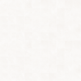 Декор Salines D.White Mosaic 30x30