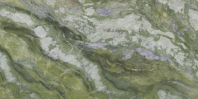 Керамогранит Select Connemarble Irish Lucido 8mm 60x120