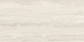 Керамогранит Stratos Vein Bone Matt 60x120