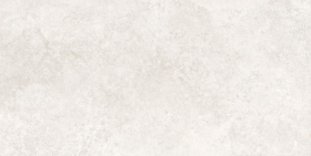 Керамогранит Stratos Cross White Matt 60x120