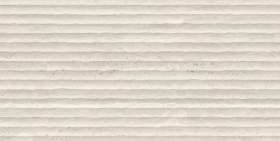 Керамогранит Stratos RLV Vein Bone 60x120