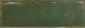Плитка Vogue Musgo 6.5x20