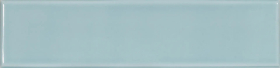 Плитка Acuarela Aqua 7.5x30