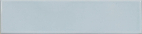 Плитка Acuarela Sky 7.5x30