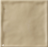 Плитка Glamour-Chic Beige 15x15