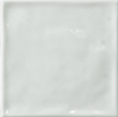 Плитка Glamour-Chic Neutro 15x15