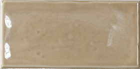 Плитка Glamour-Chic Glamour Beige 7.5x15