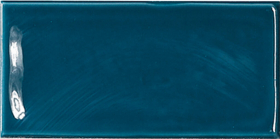 Плитка Glamour-Chic Glamour Bondi 7.5x15