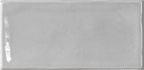 Плитка Glamour-Chic Glamour Gris 7.5x15