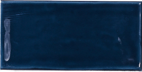 Плитка Glamour-Chic Glamour Marino 7.5x15