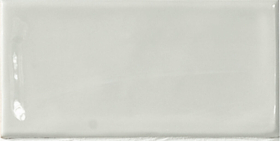 Плитка Glamour-Chic Glamour Neutro 7.5x15