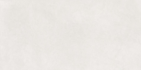 Керамогранит Aster Dew Fullbody Carving 60x120