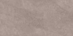 Керамогранит Aster Tan Fullbody Carving 60x120