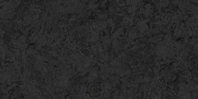 Керамогранит Duo Midnight Black Fullbody Carving 60x120