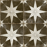 28146 Плитка Fs Star Night 45x45