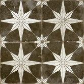 Плитка Fs Star Night 45x45x0.95