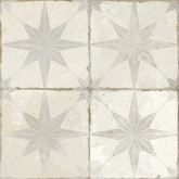 Плитка Fs Star White 45x45x0.95