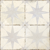 Плитка Fs Star White LT/45X45X0.95