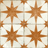 Плитка Fs Star Oxide 45x45x0.95