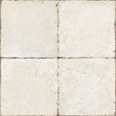 36381 Керамогранит FS Rockstar AS 45.2х45.2