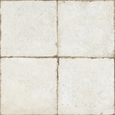 Керамогранит FS Rockstar AS/45.2X45.2X0.95