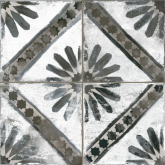 Плитка Fs Marrakech Grey 45х45x0.95