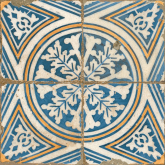 12500 Плитка Fs Original FS-1 45x45