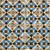 Плитка Fs Original FS-4 45x45x0.95