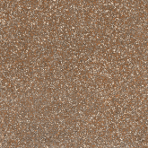 Керамогранит Fs Road Mars AS/90X90/C/R 90x90