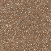 Керамогранит Fs Road Mars AS/90X90X09/C/R 90x90