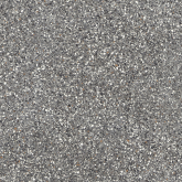 Керамогранит Fs Road Moon AS/90X90X0.9/C/R 90x90