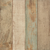 Плитка Fs Bretagne Matt 45x45x0.95