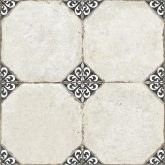 Керамогранит FS Field Black LT/45.2X45.2X0.95