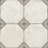 36384 Керамогранит FS Field Brown LT 45.2х45.2