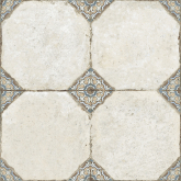 Керамогранит FS Field Brown LT/45.2X45.2X0.95