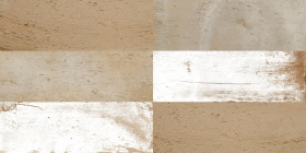 Плитка Fs Mud Sand 20x40