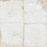 Плитка Fs Roots 0 45x45