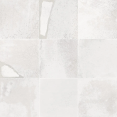 Плитка Fs Sea White LT 33x33