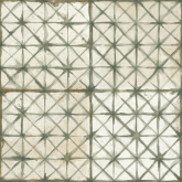 Плитка Fs Temple Sage 45x45x0.95