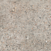 Керамогранит FS Venecia Natural 45.2x45.2x0.95