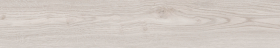 Керамогранит Granier Floor Ash AS/19.5X121X0.9/C/R
