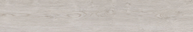 Керамогранит Granier Floor Ash AS/24X151/C/R