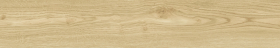 Керамогранит Granier Floor Natural AS/19.5X121X0.9/C/R