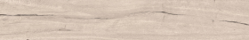 Керамогранит Jackson Floor Maple/24X151X0.9/R
