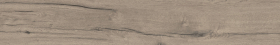 Керамогранит Jackson Floor Taupe/24X151X0.9/R