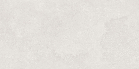 Керамогранит Concreto Lunar Terra Light Matt 60x120