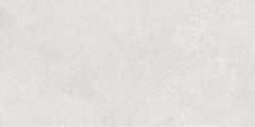 Керамогранит Concreto Lunar Terra Light Carving 60x120