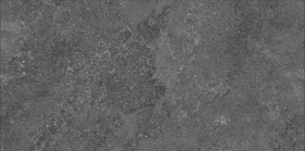 Керамогранит Concreto Lunar Carbon Light Carving 60x120