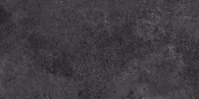 Керамогранит Concreto Lunar Carbon Dark Carving 60x120